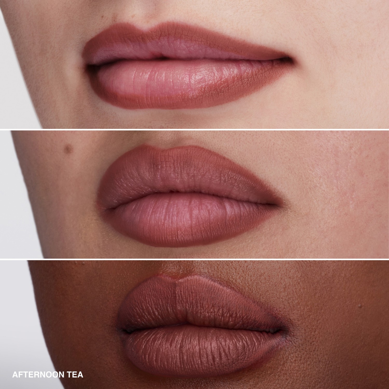 Карандаш для губ lip pencil Bobbi Brown, 13 - afternoon tea, вес 3.5 гр. — фото 3