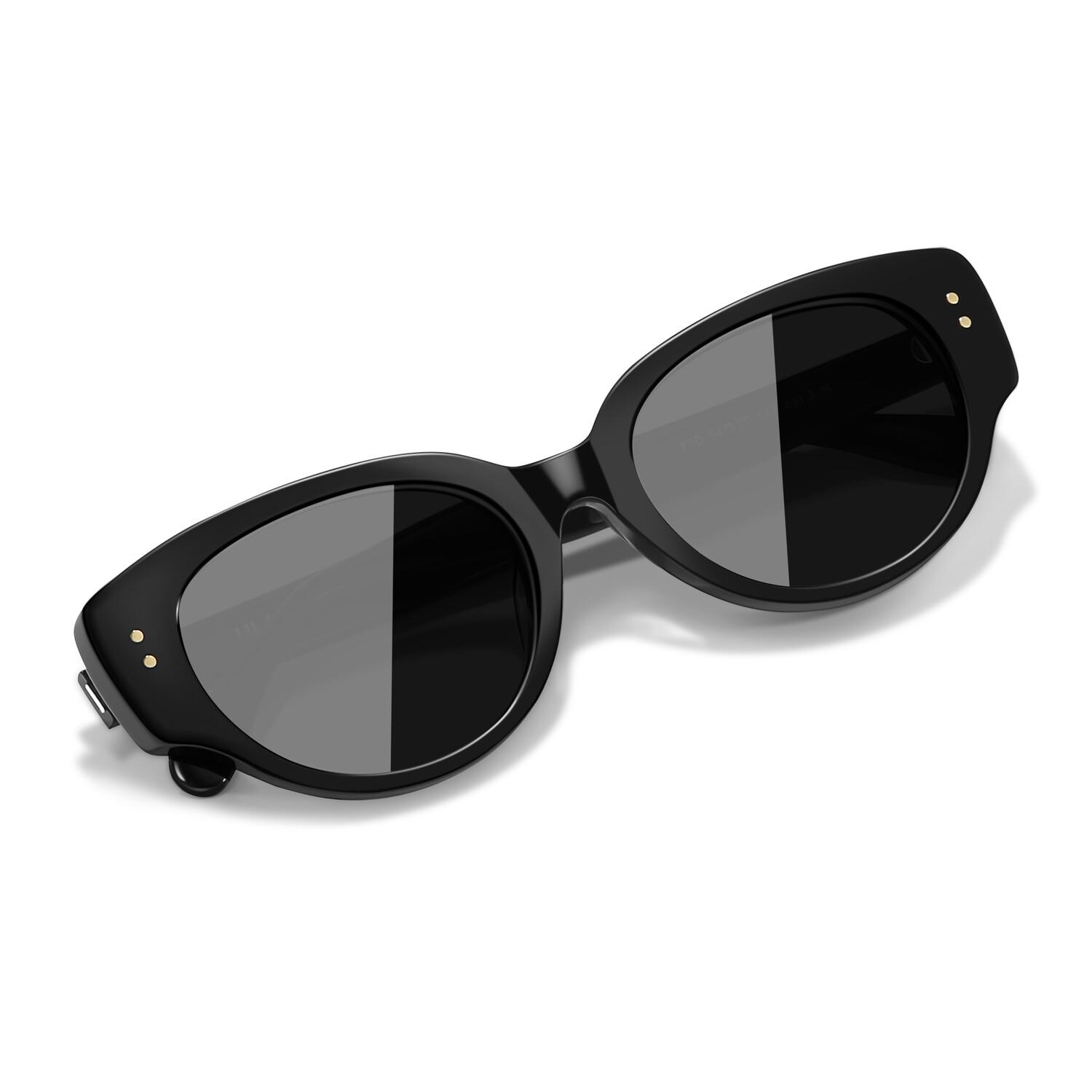 

Heilan Home Hla HLA солнцезащитные очки унисекс, Черная подарочная коробка [Фото любви] (фотографии можно распечатать, для получения примечаний обратитесь в службу поддержки клиентов)