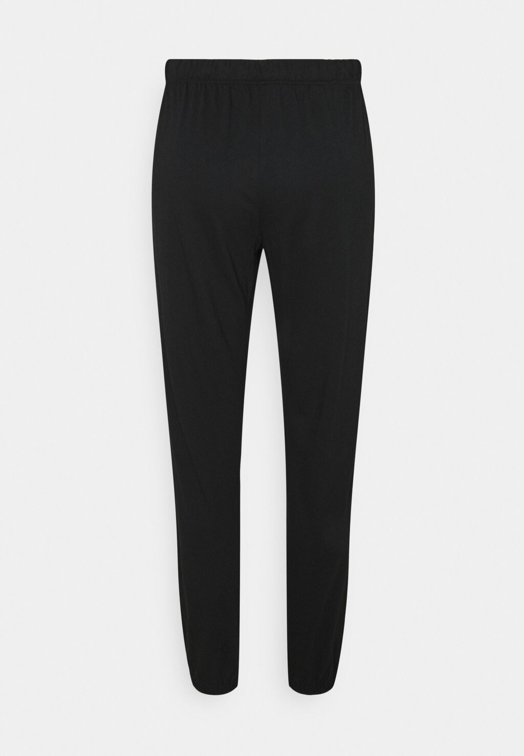 

Пижамные штаны PANTS LASCANA, черный