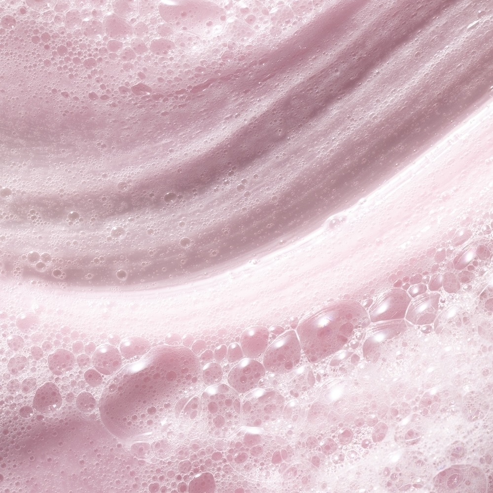Шампунь для придания объема тонким волосам Pure Volume Pureology, moterims 266 мл — фото 3