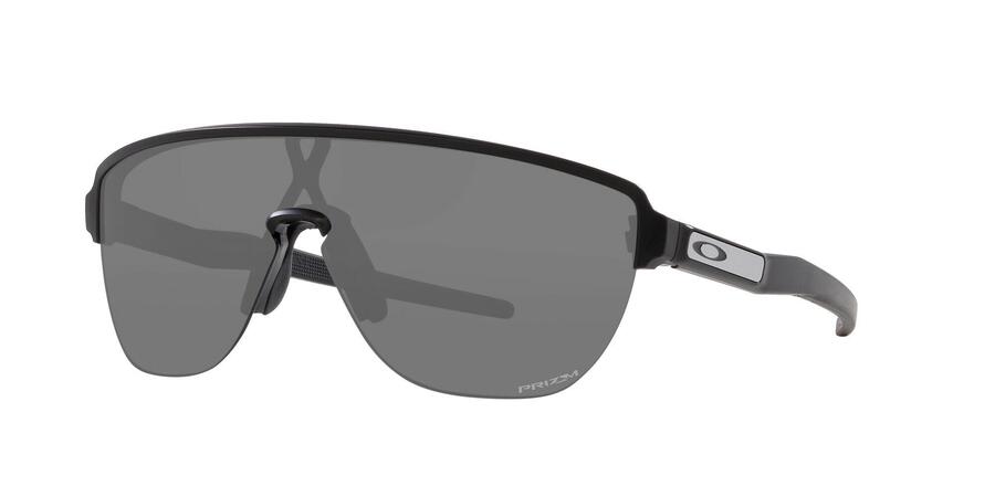 

Мужские солнцезащитные очки Oakley CORRIDOR OO 9248, размер 42/14/140