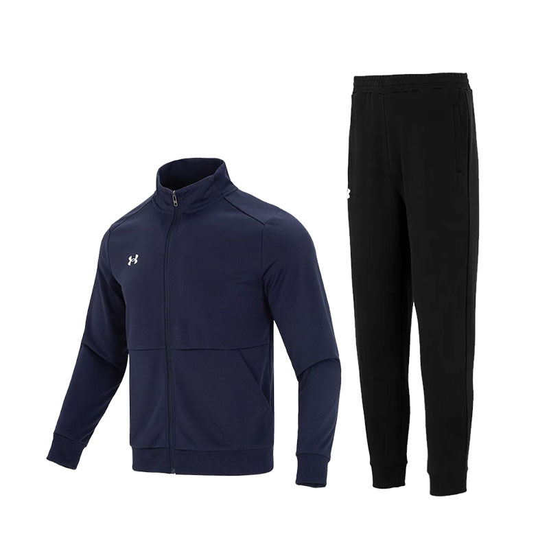 

Повседневная спортивная одежда унисекс Under Armour