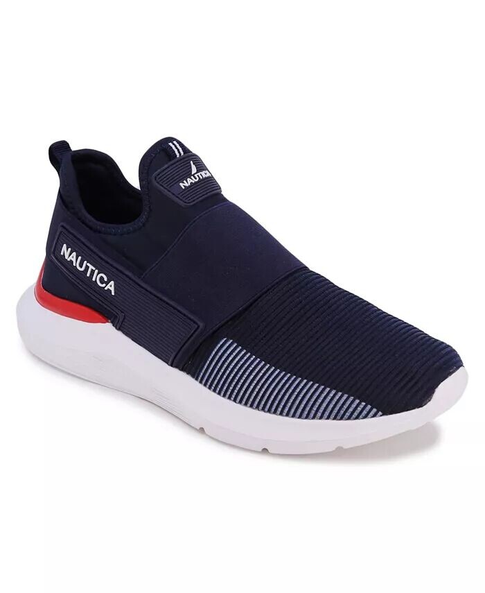 

Мужские спортивные кроссовки Darmon Nautica, синий