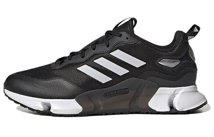 

Кроссовки Adidas Climawarm 1.0 унисекс