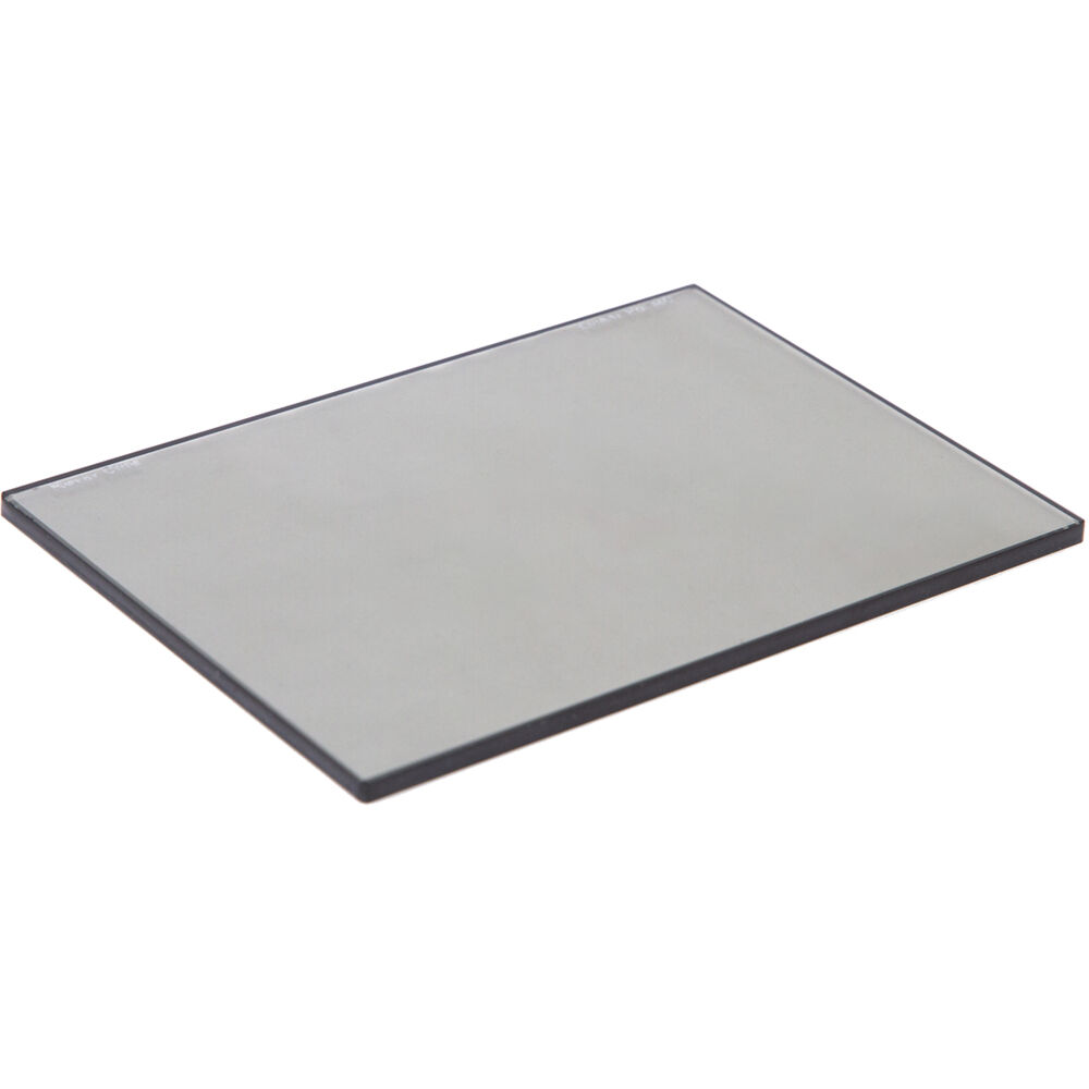 

Фильтр Revar Cine Revar Cine 4 x 5.65" Linear Polarizer 1056-ROTA-LINEA