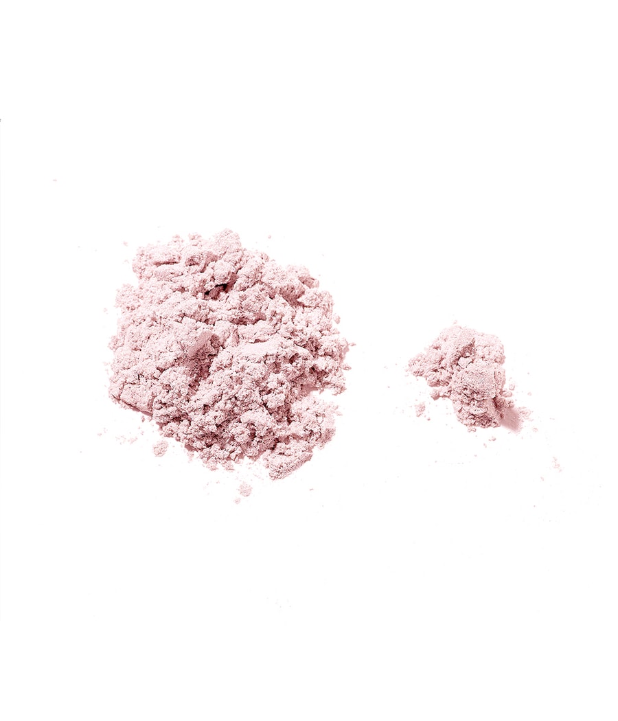 

Тени для век Hynt Beauty Stella Loose Powder Eye Shadow, Frozen Pink, 1.3g