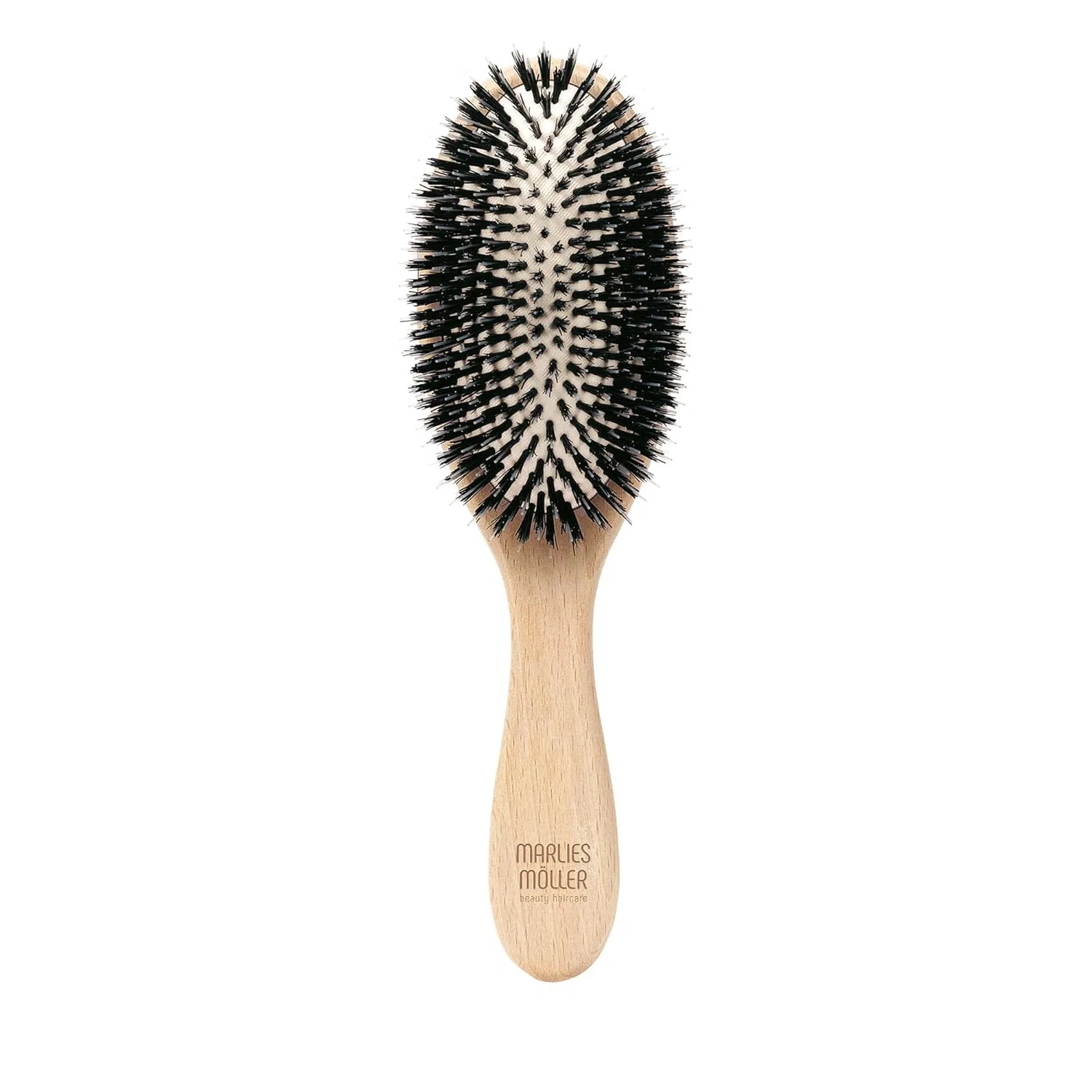 Универсальная щетка для волос «Allround» от Marlies Möller Brushes Marlies Möller