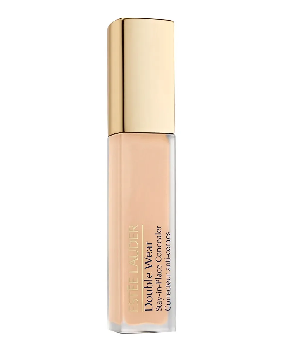Тональная основа Double Wear Sip Concealer Estée Lauder, 2N