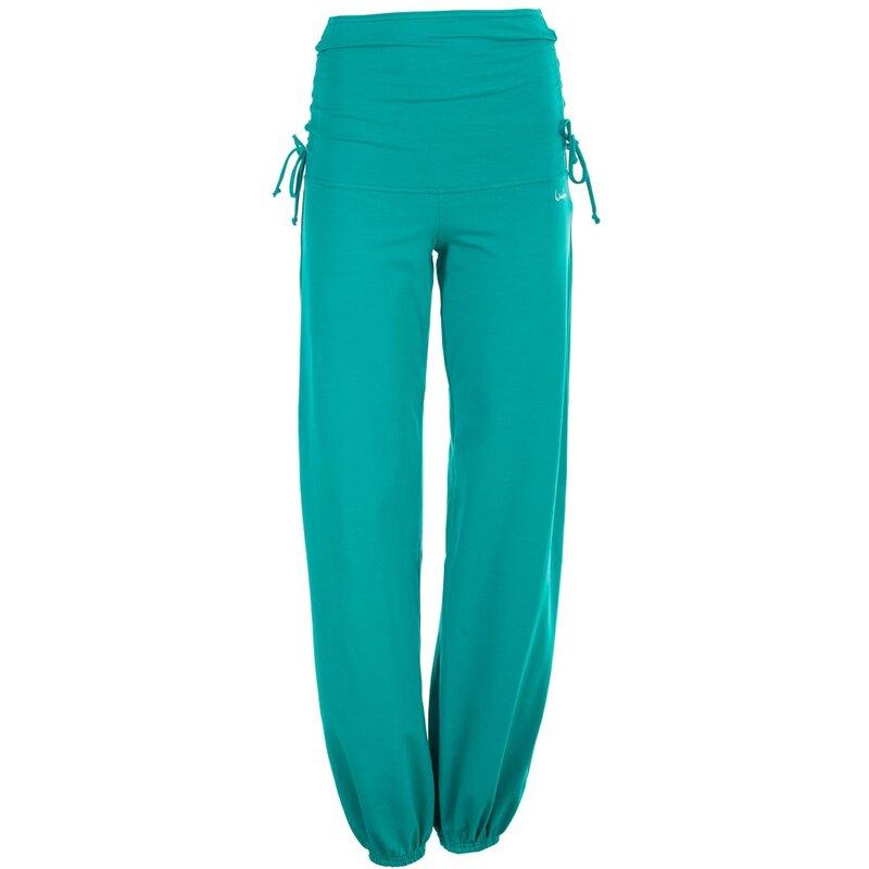 

Тренировочные брюки wh1 Winshape, зеленый