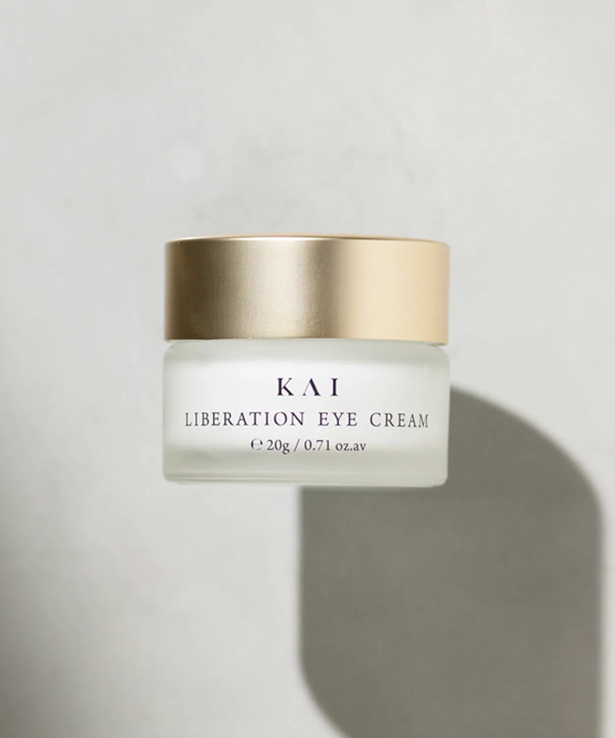 Крем для глаз Osaji Liberation Eye Cream 20 г