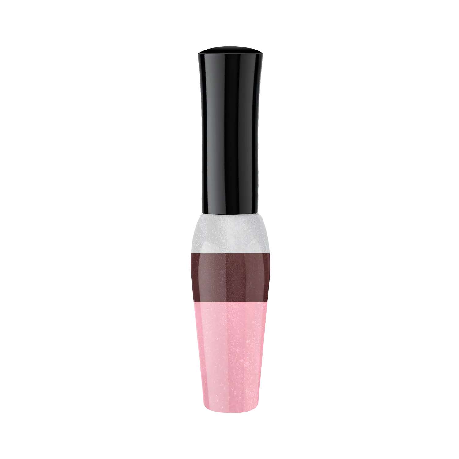 

Блеск для губ 05 ипомея Vipera Choco, 7 мл