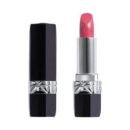 

Губная помада Rouge Dior Couture Color Comfort & Wear #351 Dansante 3,5 г/0,12 унции Christian Dior