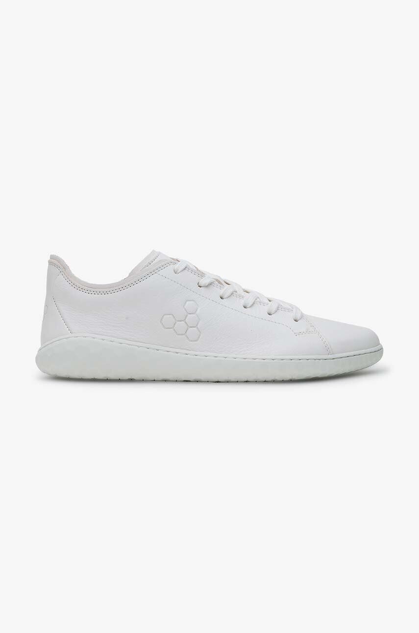 

Кроссовки Vivobarefoot GEO COURT III, белый
