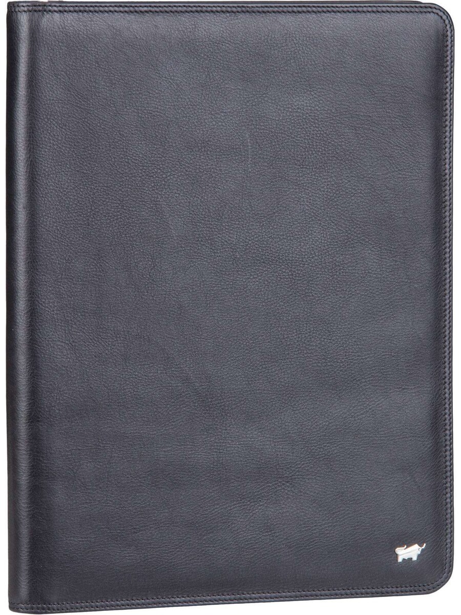 

Сумка для документов Braun Büffel GOLF 3.0 Meeting Folder , Black