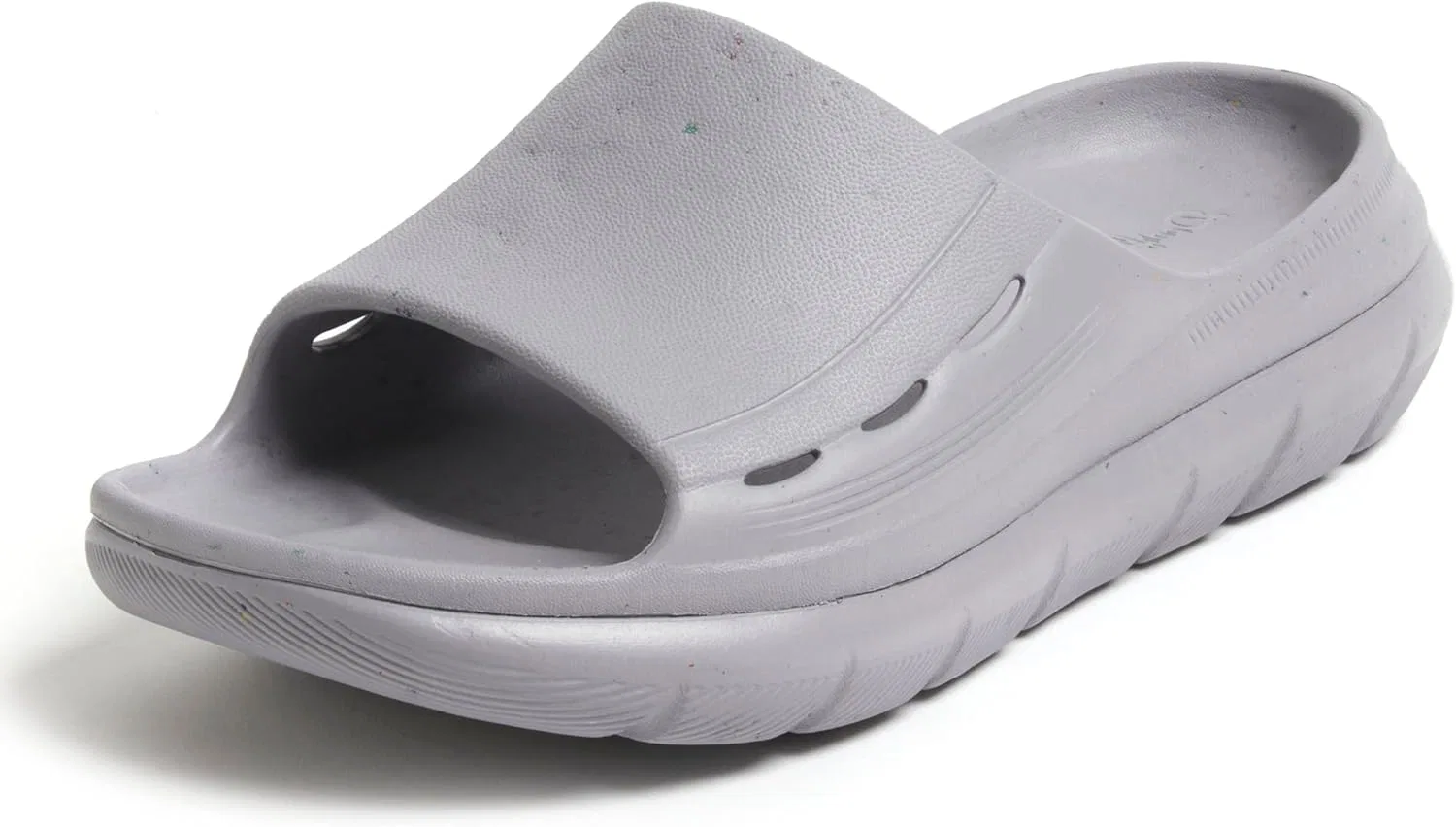 Сандалии из EVA, легкие, Dearfoams, Sleet