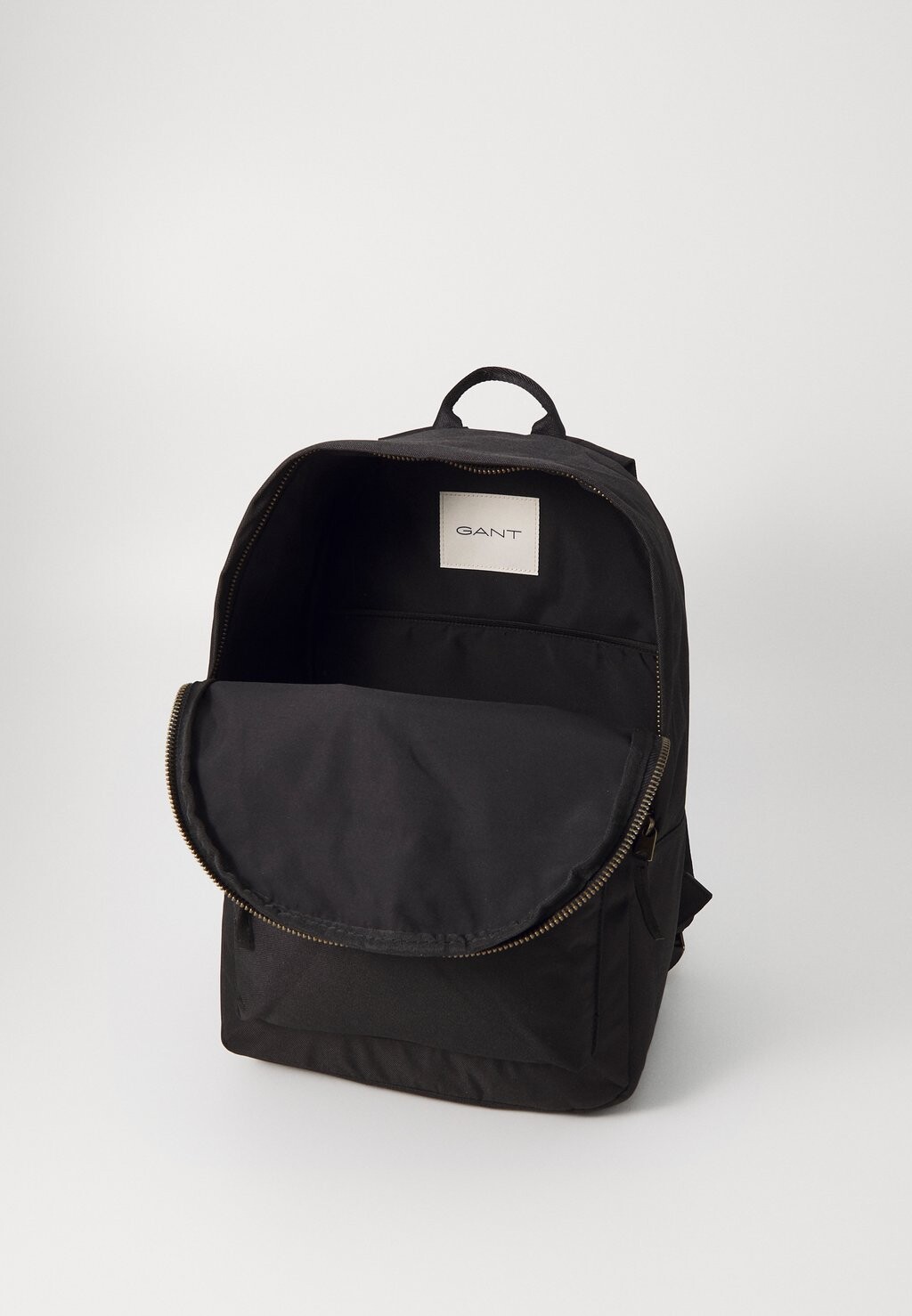 

Рюкзак ARCHIVE SHIELD BACKPACK UNISEX GANT, черный