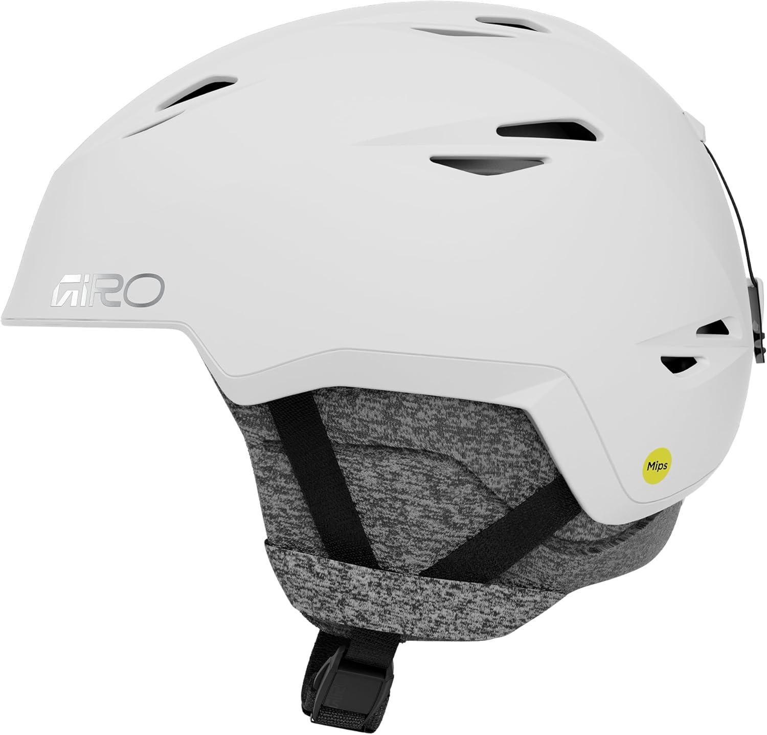 

Сферический снежный шлем Giro Envi 2022, Matte Ano Harbor Blue, Синий, Сферический снежный шлем Giro Envi 2022, Matte Ano Harbor Blue