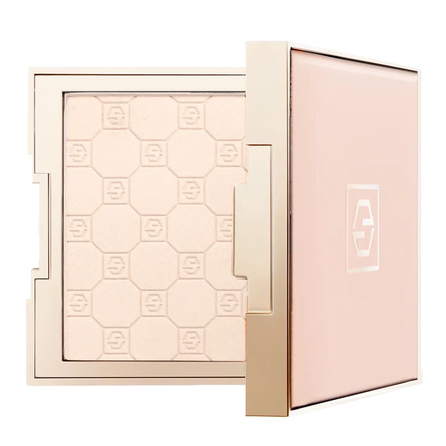 

Увлажняющая и фиксирующая пудра Soft Focus Jouer Cosmetics, Très Translucent (Très Translucent-universal translucent)