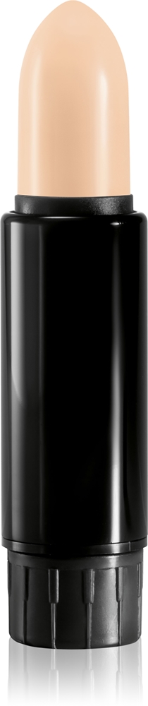 

Консилер безупречный, стойкий консилер-наполнитель Collistar, atspalvis ambra 4 мл