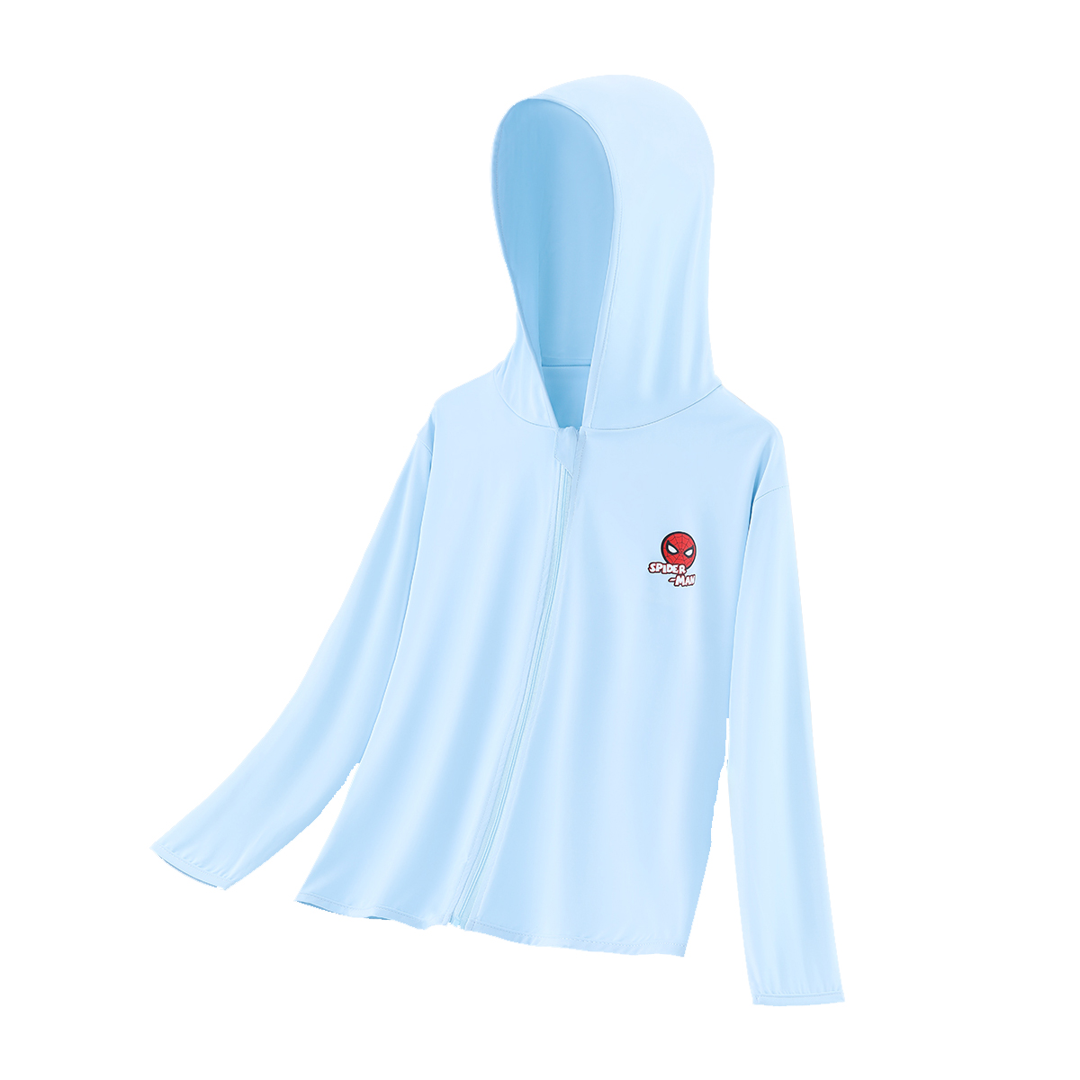 

Disney Детская верхняя одежда Blue для детей от 3 до 7 лет