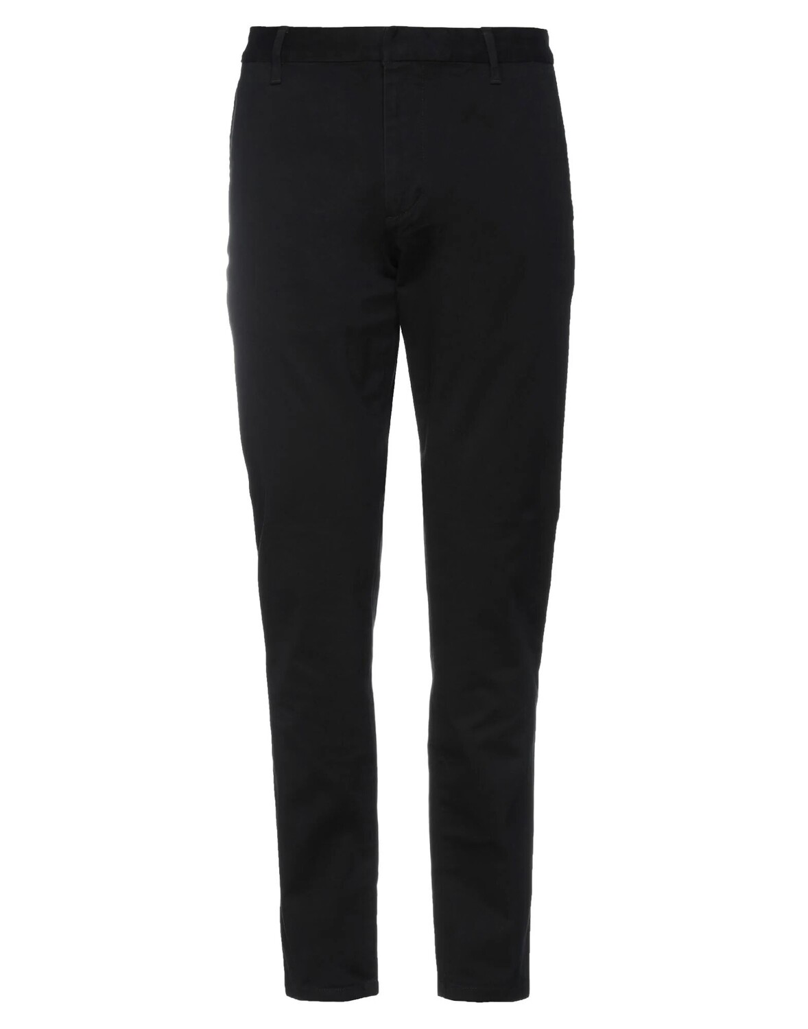 

Брюки Armani Exchange, черный
