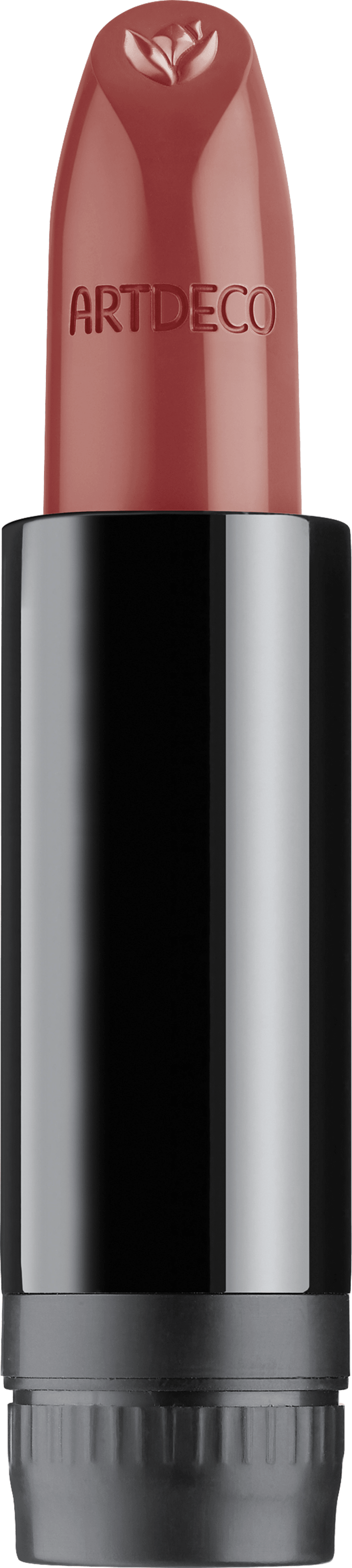 

Губная помада ARTDECO Nachfüllpack Lippenstift Couture Refill 294 Date Night, 4 g