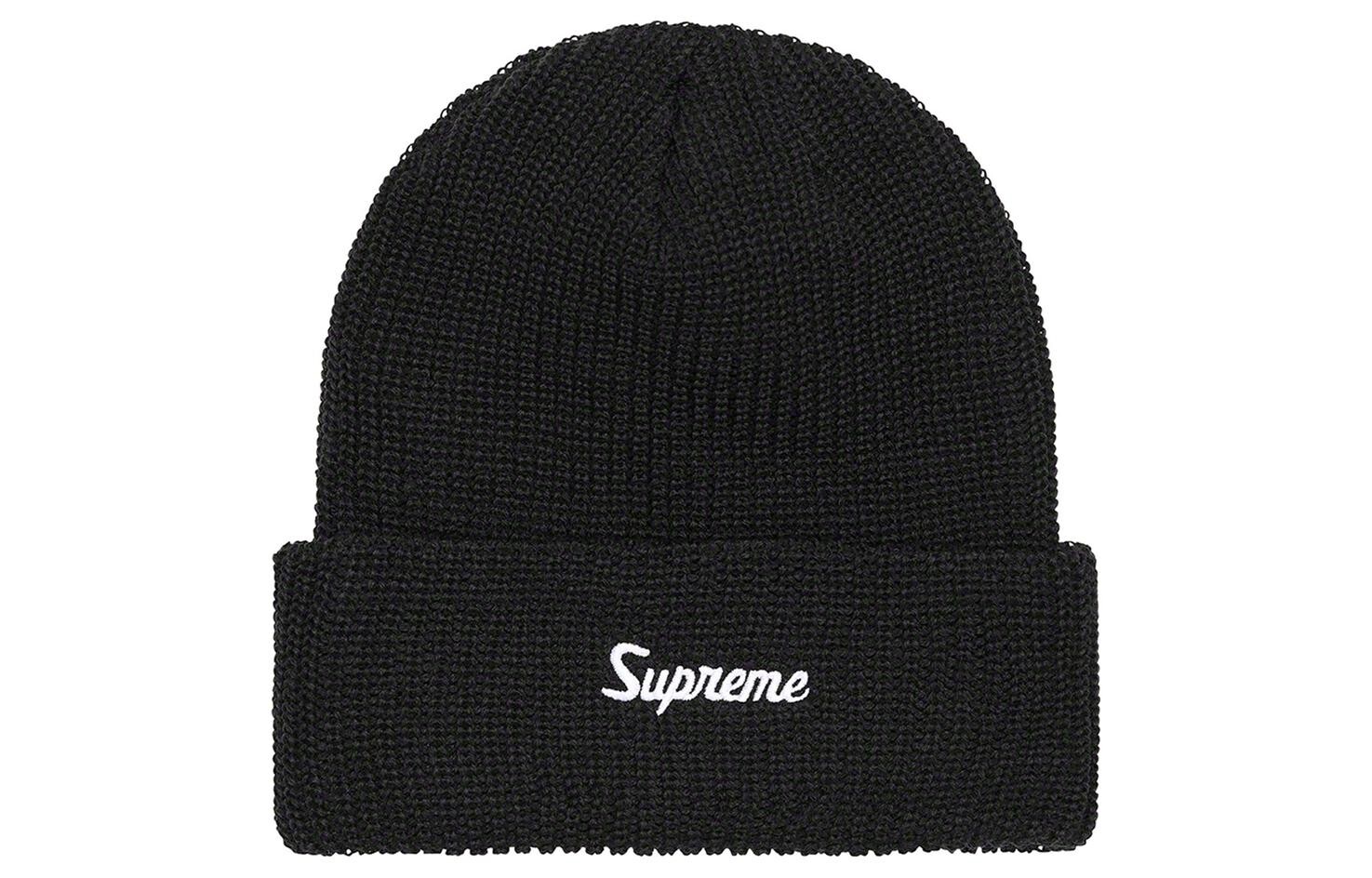 

Шапка Supreme унисекс Supreme Fw22 Week 12 Series, Brown