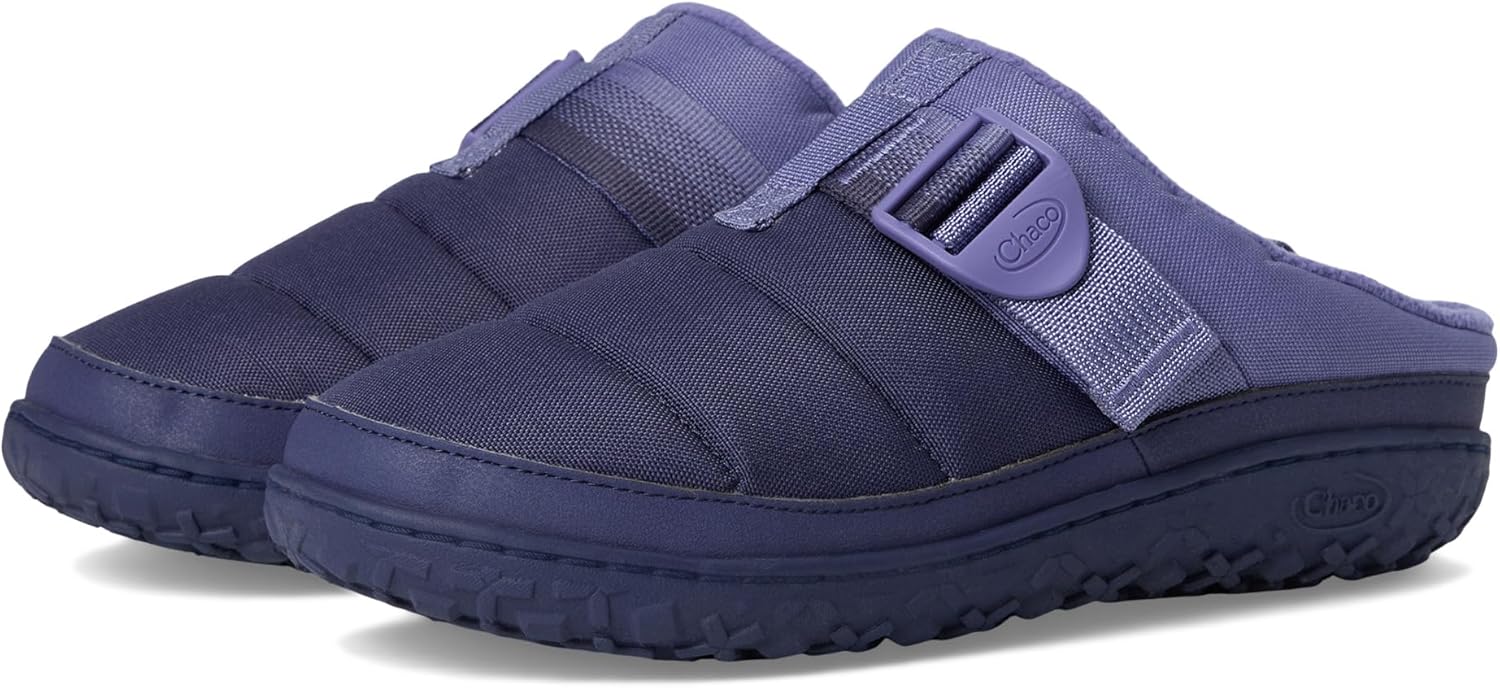 

Мужские сандалии Chaco Mens Ramble Rugged, Cosmos