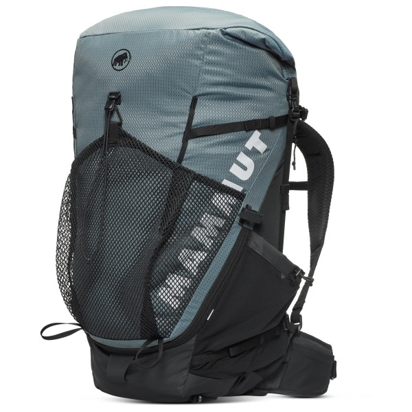 

Женский рюкзак Ducan Spine 50-60 - походный рюкзак Mammut, мультиколор
