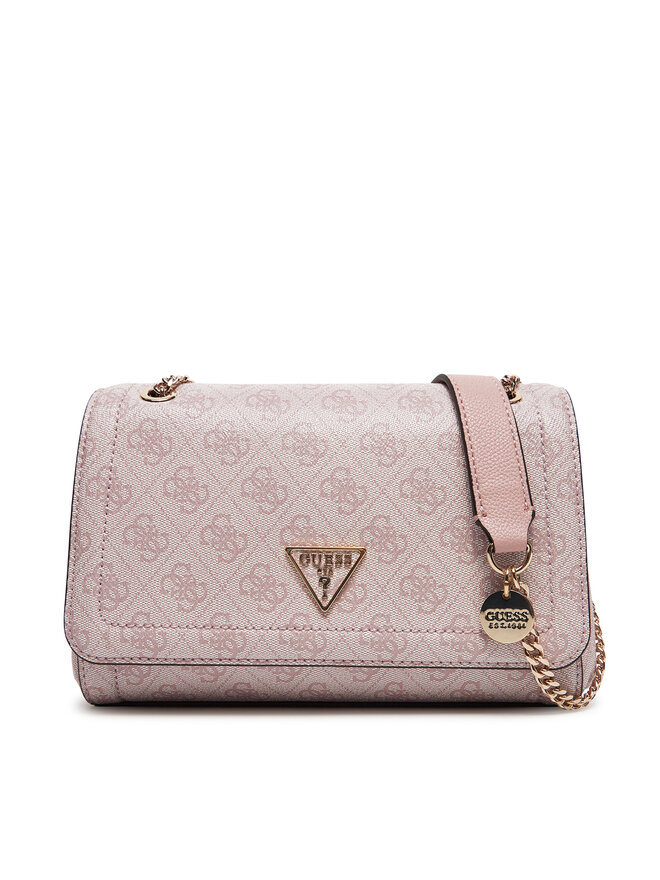 

Сумочка HWBG78 79210 Guess, розовый