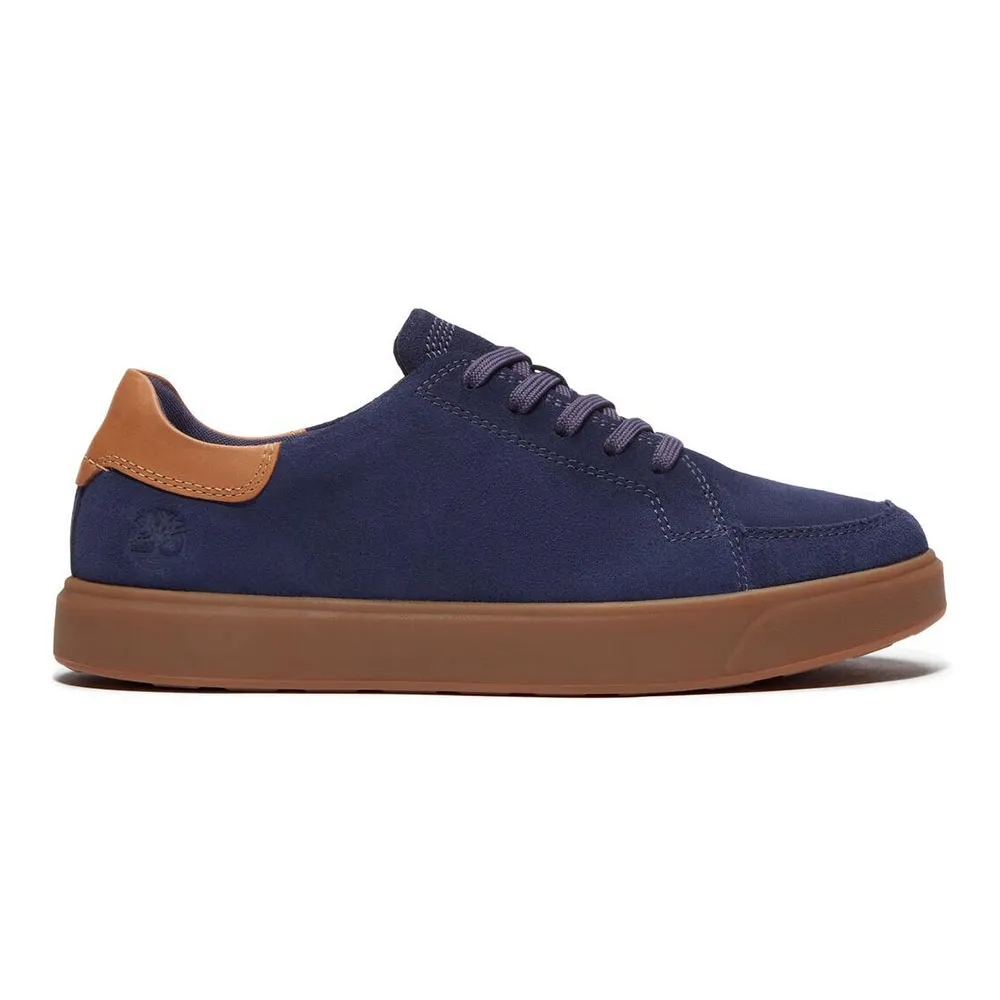 

Кроссовки Timberland Emerson Street, синий