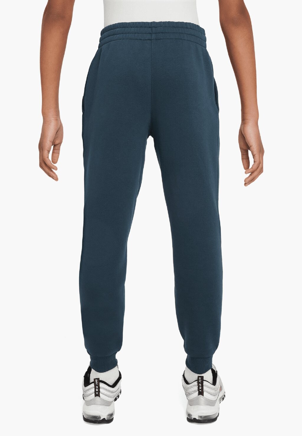 

Спортивные брюки KYLIAN MBAPPÉ CLUB UNISEX Nike Sportswear, синий