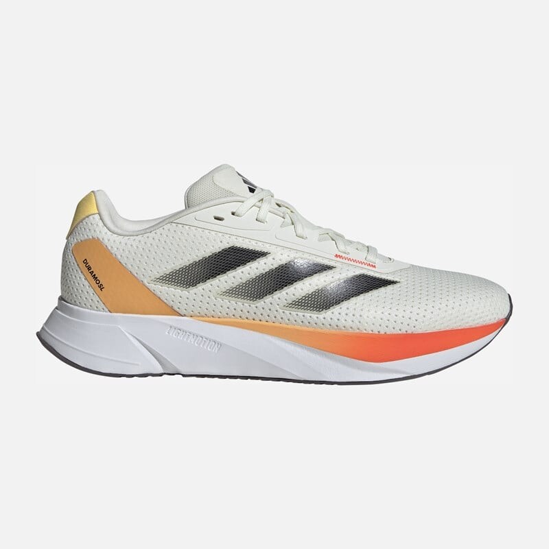 

Мужские кроссовки Duramo SL Adidas, черный