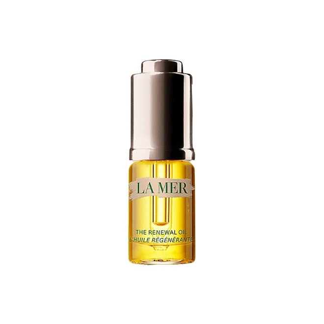 LA MER Сыворотка Alive Miracle Serums Oils, усилитель коллагена, New version 30ml