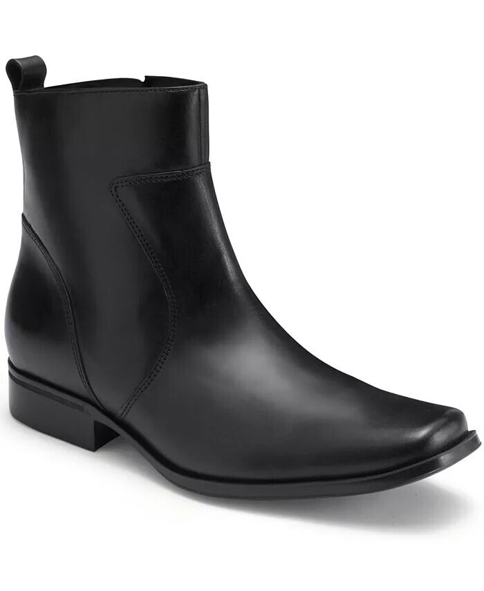 

Мужские ботинки толони Rockport