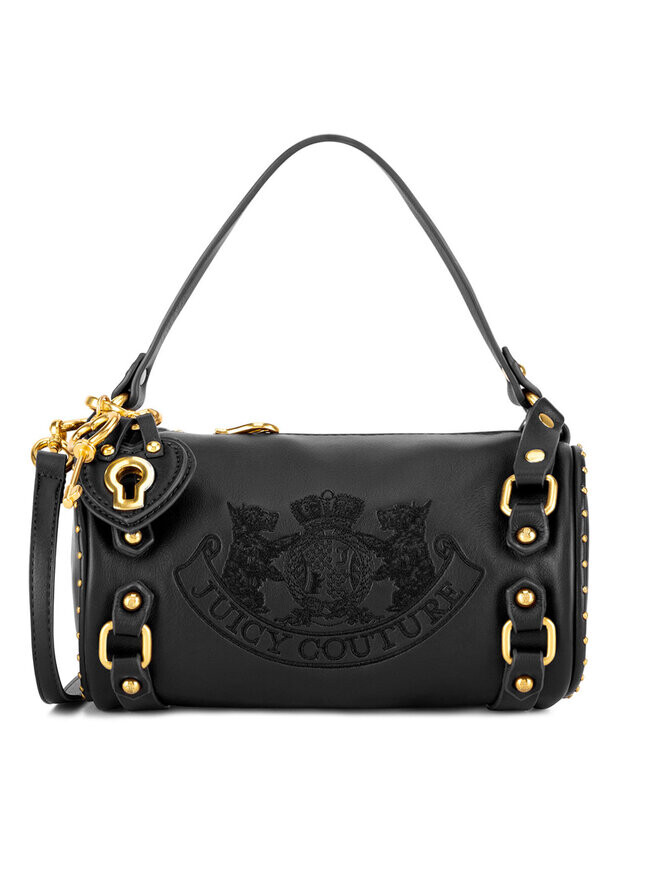 

Сумка Juicy Couture BIJXT8651WVP, черный