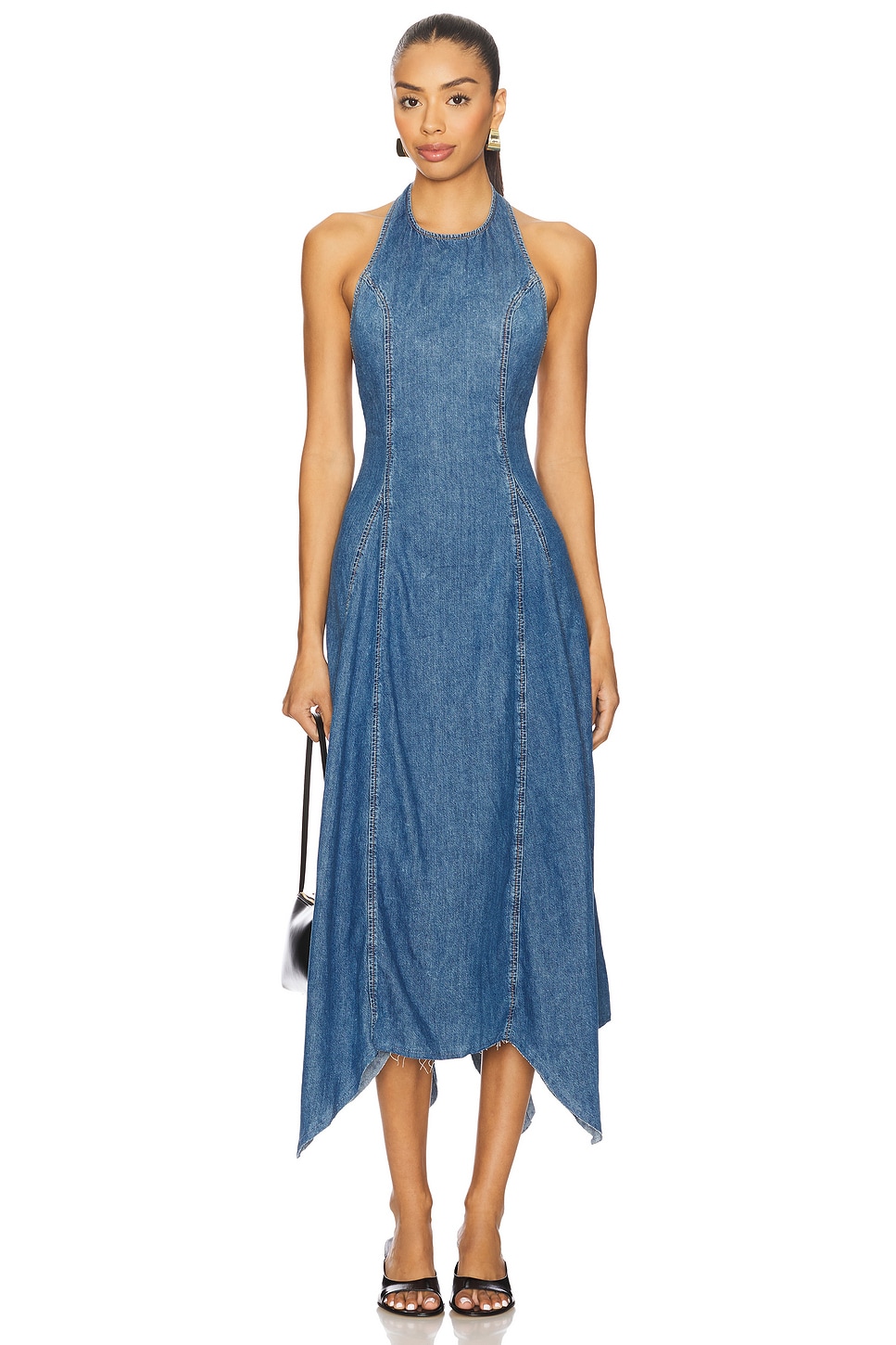 

Платье Stella Eb Denim, rochelle