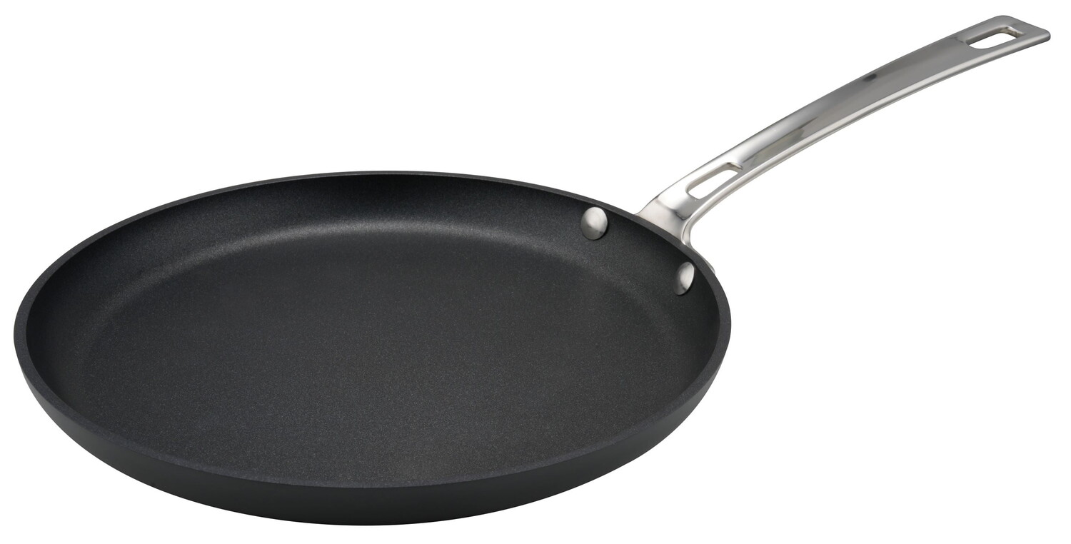 

Сковорода для блинов Cuisinart Advantage Pro