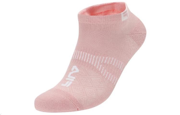 

ФИЛА Женские Носки FILA, цвет 1 pair (Lin cherry pink)