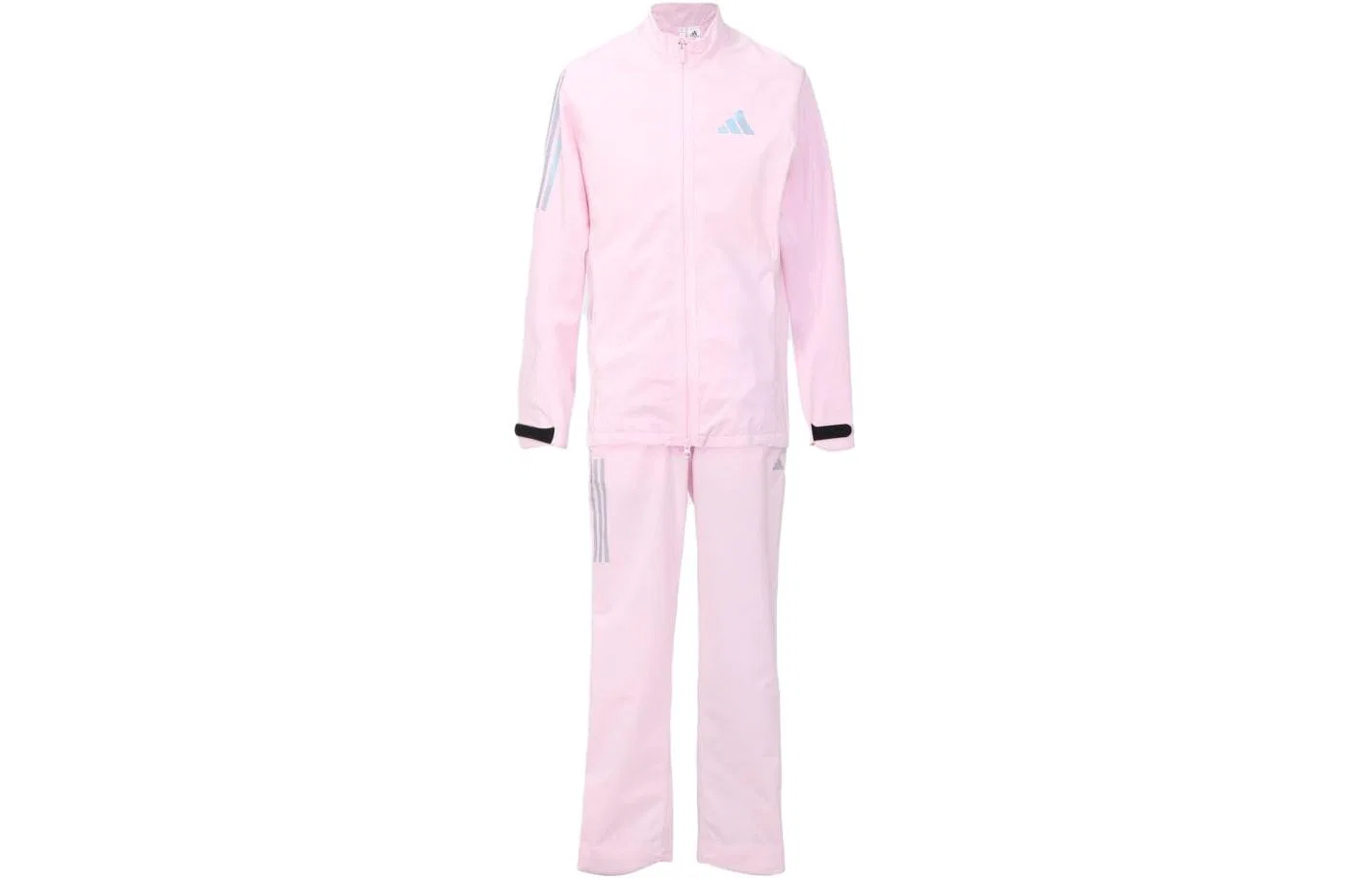 Костюм Casual Suits Adidas розовый