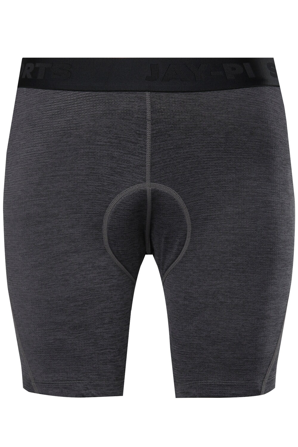 

Трусы JP1880 Pants, цвет stahlgrau