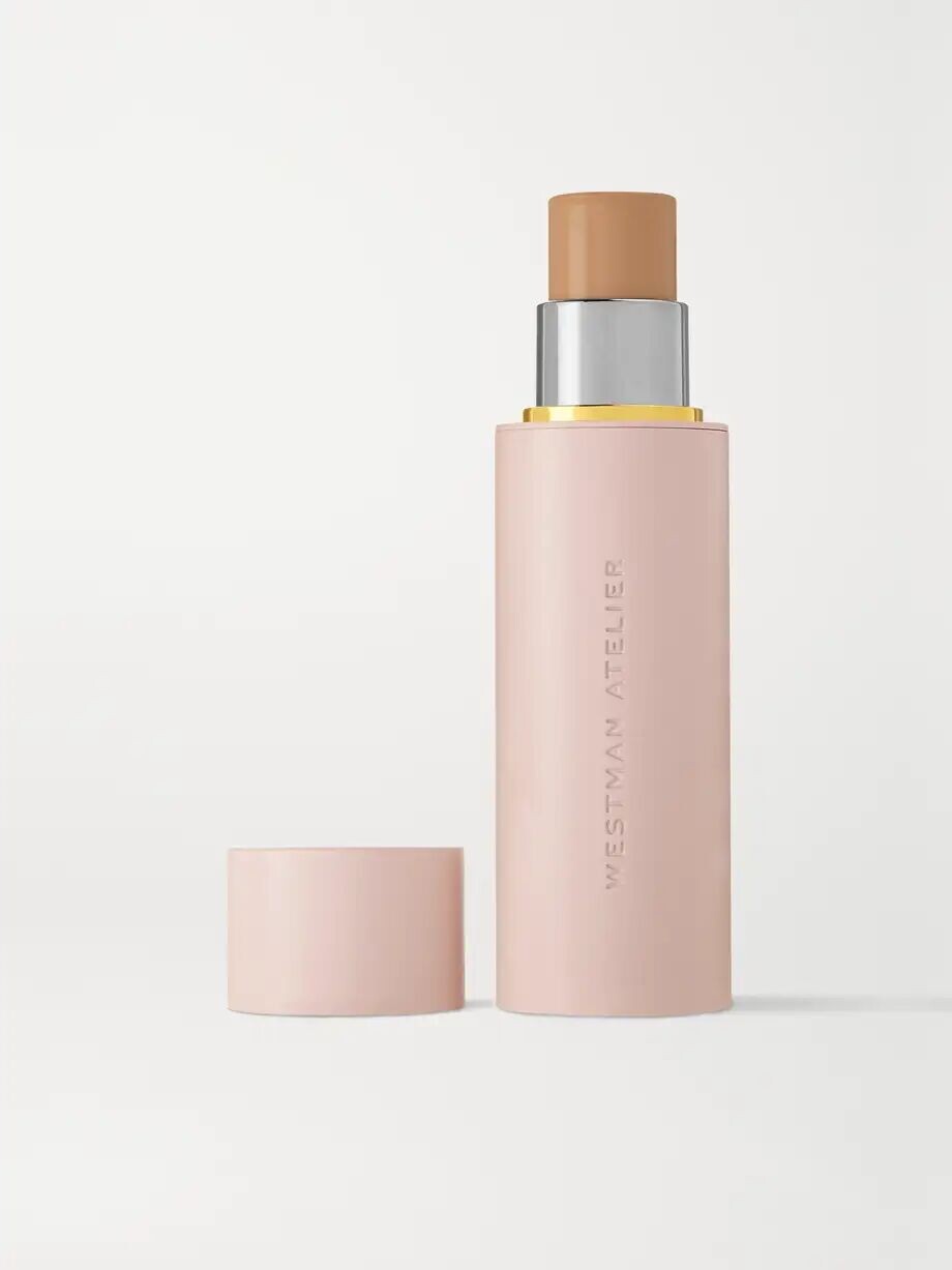 

Тональный стик Vital Skin Foundation Westman Atelier, оттенок Neutral