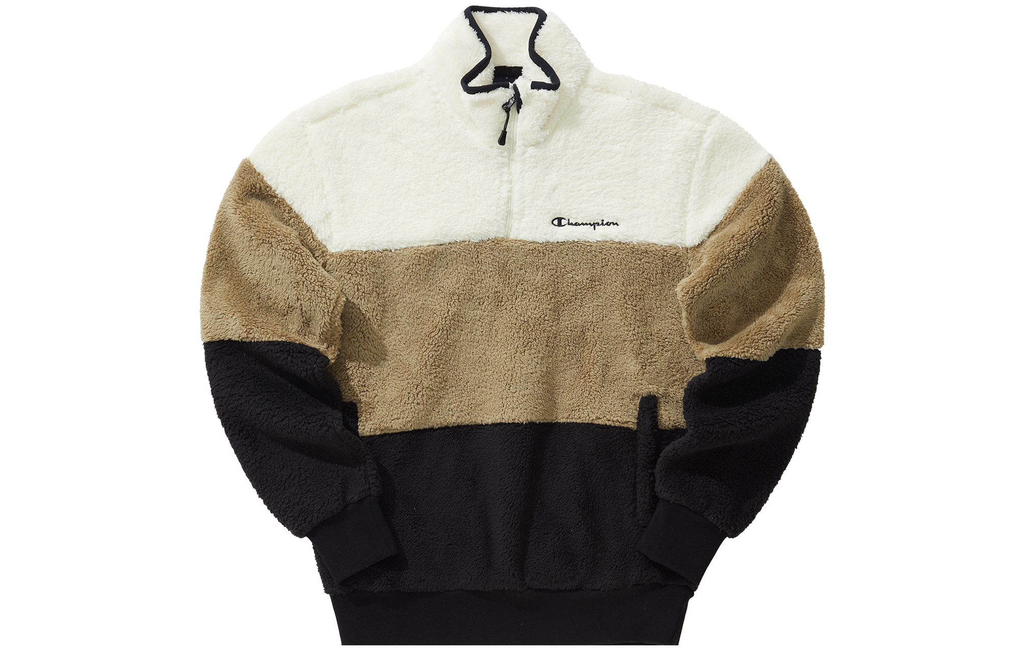 

Куртка унисекс Champion, Blue Patchwork, Синий, Куртка унисекс Champion, Blue Patchwork