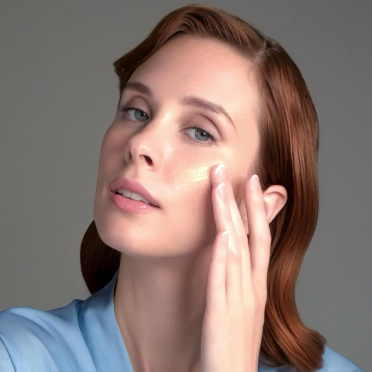 Крем для лица Le Metier De Beaute — Ночной омолаживающий MĒTIER, антивозрастной и увлажняющий ночной уход, ретинол, 30 мл — фото 3