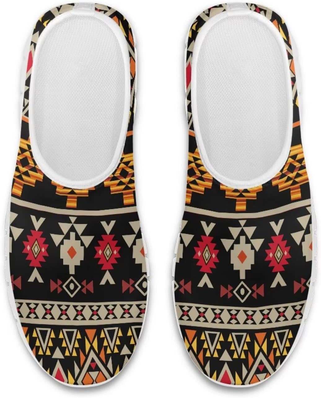 

Мужские кроссовки на шнуровке Низкие повседневные кеды Легкие дышащие тренировочные кроссовки сетчатые Белая подошва Размеры US 5-14 Tomeusey