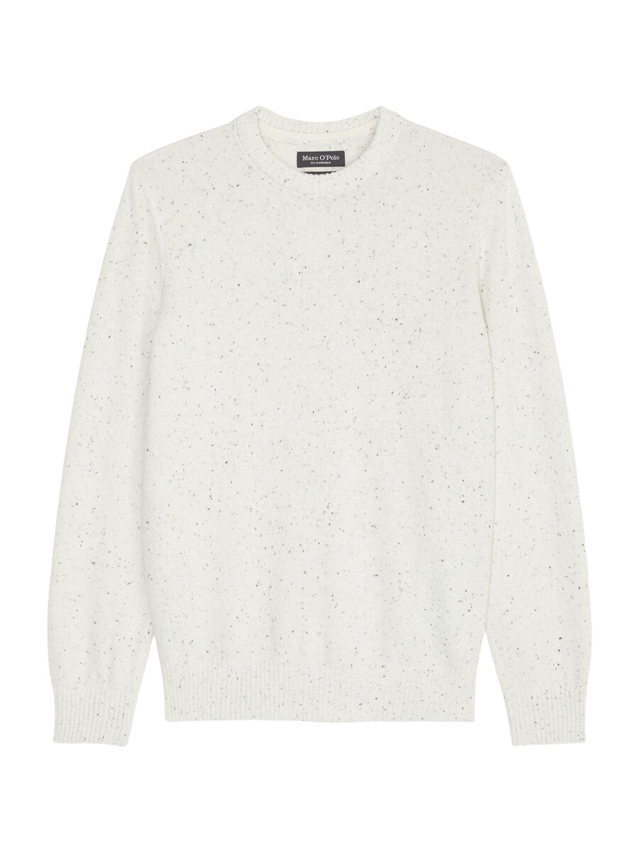

Свитер Marc OPolo, White