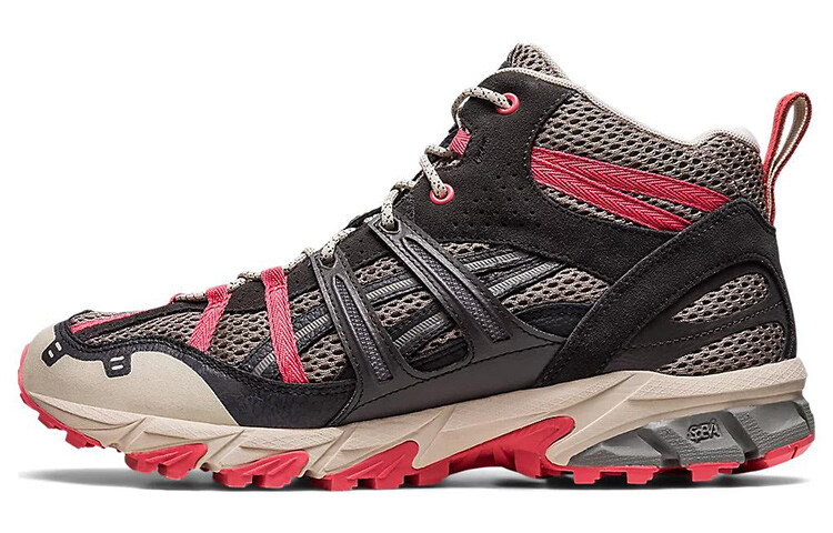 

Гель-Sonoma 15-50 MT Moonrock Pink Asics