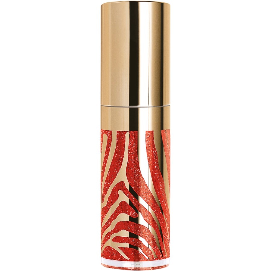 

Блеск для губ Sisley Phyto-Gloss, Nr. 6 Paradise / 6 ml