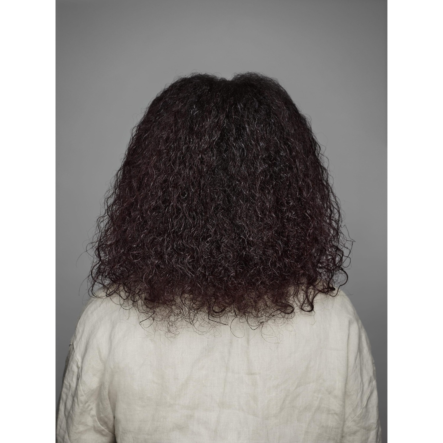 Кондиционер для волос true soft conditioner Maria Nila, объем 300 мл — фото 3