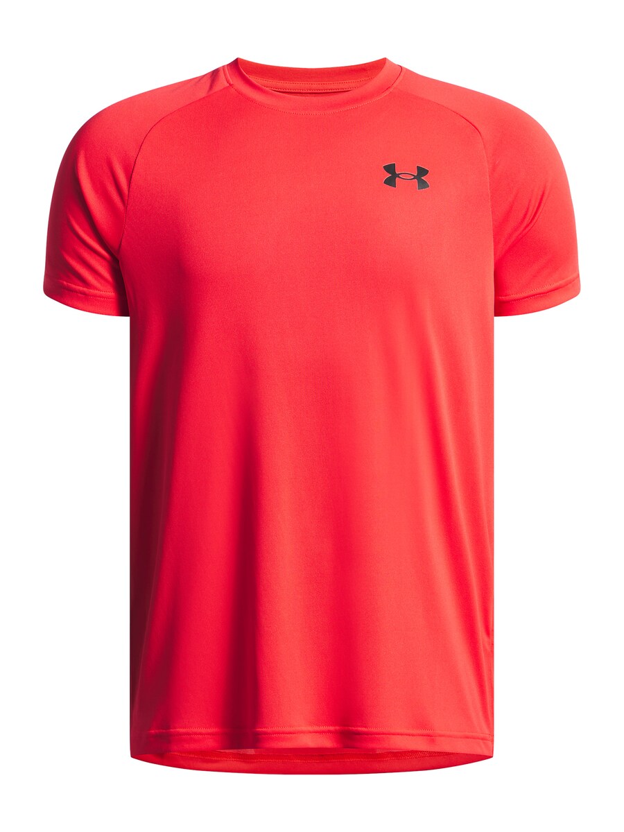 

Футболка Performance UNDER ARMOUR Tech 2.0, красный